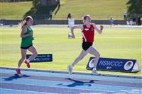 20260916-CSNSWSPORT-NSWCCC-TRACK-GIRLS-1158