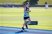 20260916-CSNSWSPORT-NSWCCC-TRACK-GIRLS-1159