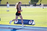 20260916-CSNSWSPORT-NSWCCC-TRACK-GIRLS-1160