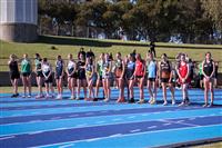 20260916-CSNSWSPORT-NSWCCC-TRACK-GIRLS-1161