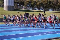 20260916-CSNSWSPORT-NSWCCC-TRACK-GIRLS-1162
