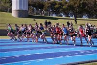 20260916-CSNSWSPORT-NSWCCC-TRACK-GIRLS-1163