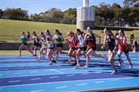 20260916-CSNSWSPORT-NSWCCC-TRACK-GIRLS-1164