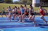 20260916-CSNSWSPORT-NSWCCC-TRACK-GIRLS-1165