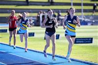 20260916-CSNSWSPORT-NSWCCC-TRACK-GIRLS-1166