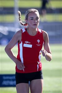 20260916-CSNSWSPORT-NSWCCC-TRACK-GIRLS-1167
