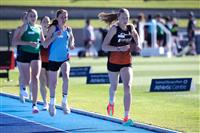 20260916-CSNSWSPORT-NSWCCC-TRACK-GIRLS-1168