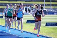 20260916-CSNSWSPORT-NSWCCC-TRACK-GIRLS-1169