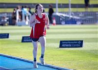20260916-CSNSWSPORT-NSWCCC-TRACK-GIRLS-1170