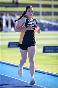 20260916-CSNSWSPORT-NSWCCC-TRACK-GIRLS-1171