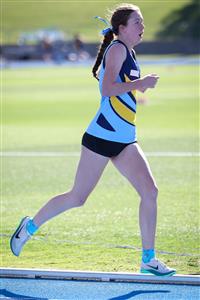 20260916-CSNSWSPORT-NSWCCC-TRACK-GIRLS-1172