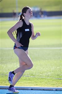 20260916-CSNSWSPORT-NSWCCC-TRACK-GIRLS-1173