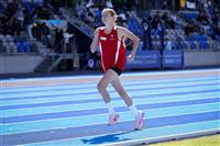 20260916-CSNSWSPORT-NSWCCC-TRACK-GIRLS-1310
