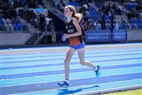 20260916-CSNSWSPORT-NSWCCC-TRACK-GIRLS-1311