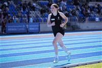 20260916-CSNSWSPORT-NSWCCC-TRACK-GIRLS-1312