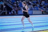 20260916-CSNSWSPORT-NSWCCC-TRACK-GIRLS-1313