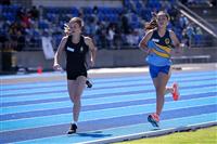 20260916-CSNSWSPORT-NSWCCC-TRACK-GIRLS-1314