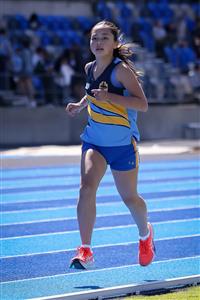 20260916-CSNSWSPORT-NSWCCC-TRACK-GIRLS-1315