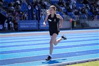 20260916-CSNSWSPORT-NSWCCC-TRACK-GIRLS-1316