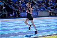 20260916-CSNSWSPORT-NSWCCC-TRACK-GIRLS-1317