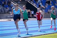20260916-CSNSWSPORT-NSWCCC-TRACK-GIRLS-1318