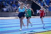 20260916-CSNSWSPORT-NSWCCC-TRACK-GIRLS-1319
