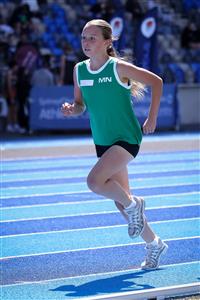 20260916-CSNSWSPORT-NSWCCC-TRACK-GIRLS-1320