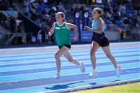 20260916-CSNSWSPORT-NSWCCC-TRACK-GIRLS-1321