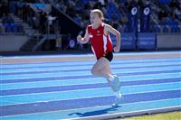 20260916-CSNSWSPORT-NSWCCC-TRACK-GIRLS-1322