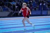 20260916-CSNSWSPORT-NSWCCC-TRACK-GIRLS-1323