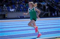 20260916-CSNSWSPORT-NSWCCC-TRACK-GIRLS-1324