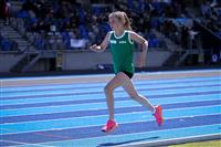 20260916-CSNSWSPORT-NSWCCC-TRACK-GIRLS-1325