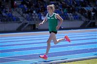 20260916-CSNSWSPORT-NSWCCC-TRACK-GIRLS-1326