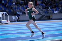 20260916-CSNSWSPORT-NSWCCC-TRACK-GIRLS-1327