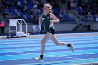 20260916-CSNSWSPORT-NSWCCC-TRACK-GIRLS-1328