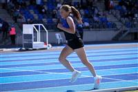 20260916-CSNSWSPORT-NSWCCC-TRACK-GIRLS-1329