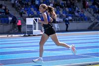 20260916-CSNSWSPORT-NSWCCC-TRACK-GIRLS-1330