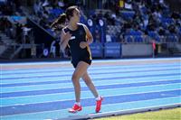 20260916-CSNSWSPORT-NSWCCC-TRACK-GIRLS-1331