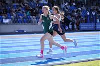 20260916-CSNSWSPORT-NSWCCC-TRACK-GIRLS-1333