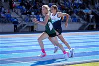20260916-CSNSWSPORT-NSWCCC-TRACK-GIRLS-1334
