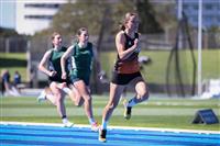20260916-CSNSWSPORT-NSWCCC-TRACK-GIRLS-1335