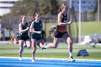 20260916-CSNSWSPORT-NSWCCC-TRACK-GIRLS-1336