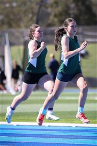 20260916-CSNSWSPORT-NSWCCC-TRACK-GIRLS-1337