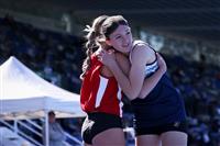 20260916-CSNSWSPORT-NSWCCC-TRACK-GIRLS-1338