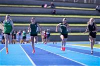 20260916-CSNSWSPORT-NSWCCC-TRACK-GIRLS-1339