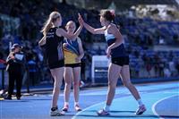 20260916-CSNSWSPORT-NSWCCC-TRACK-GIRLS-1340