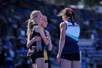 20260916-CSNSWSPORT-NSWCCC-TRACK-GIRLS-1341