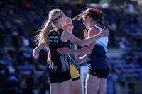 20260916-CSNSWSPORT-NSWCCC-TRACK-GIRLS-1344