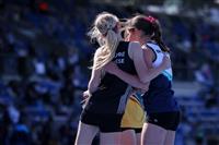 20260916-CSNSWSPORT-NSWCCC-TRACK-GIRLS-1346