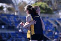 20260916-CSNSWSPORT-NSWCCC-TRACK-GIRLS-1347
